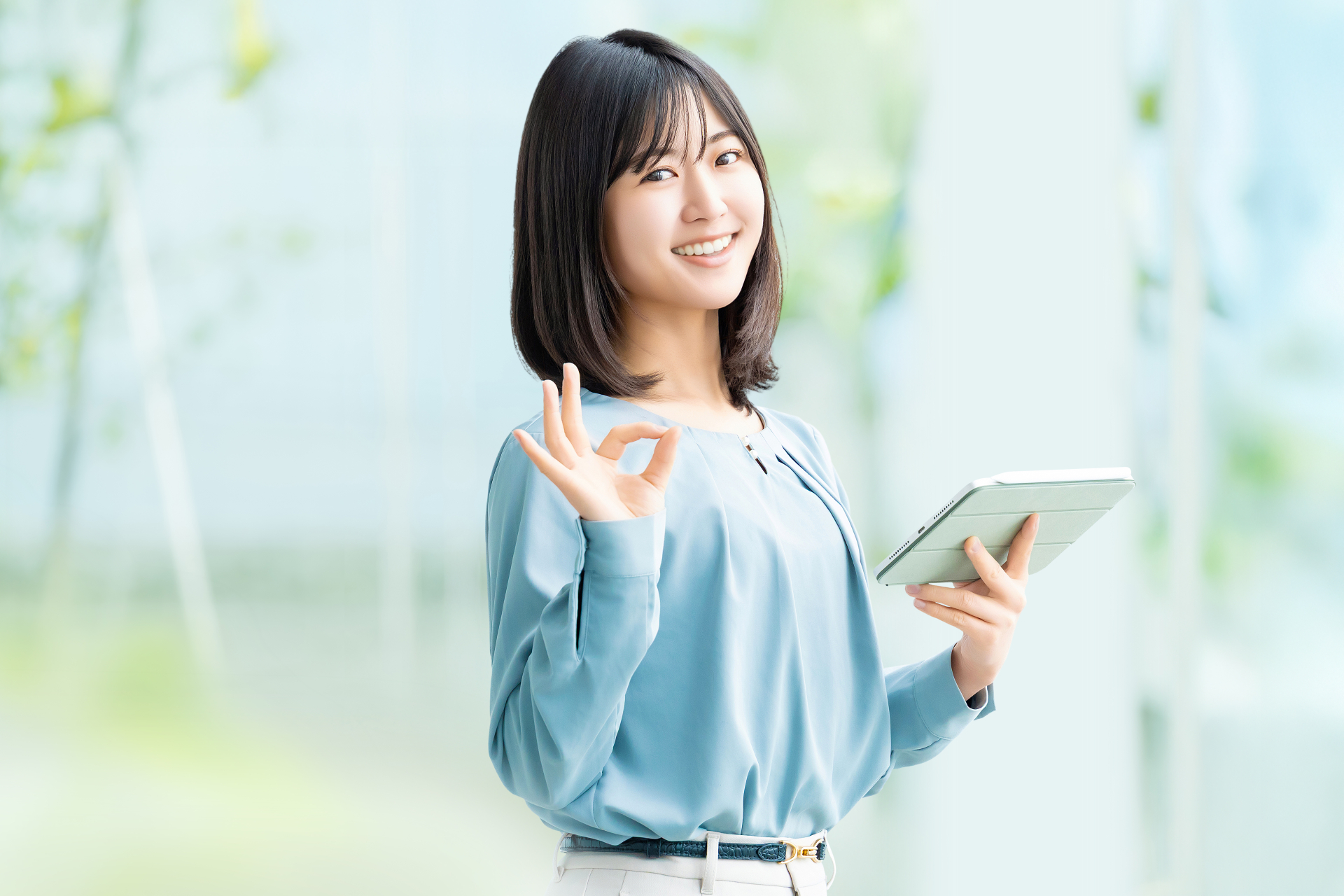 Webライターがテストライティングで合格する5つのコツの画像