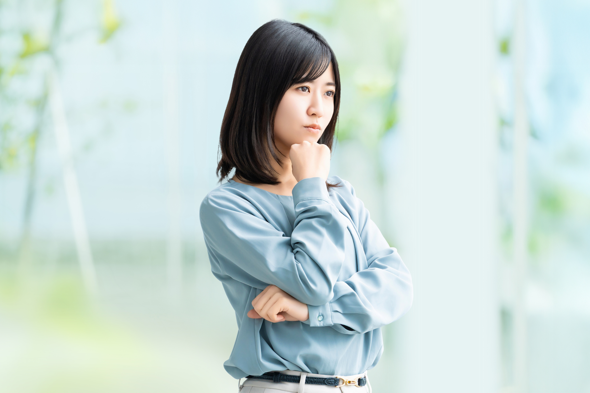 テストライティングに落ちたときの注意点の画像